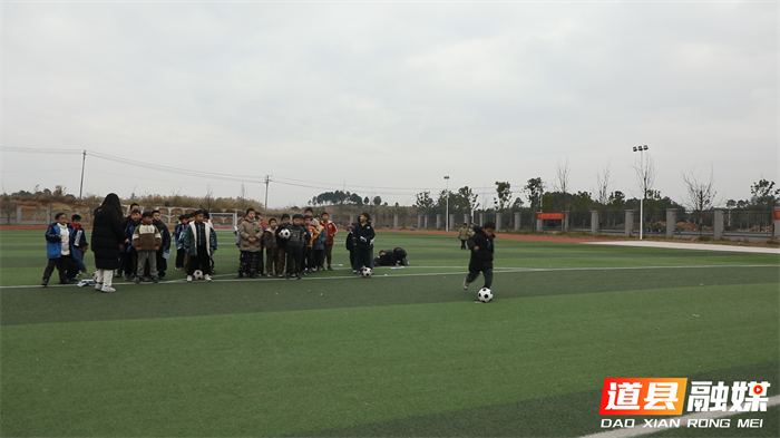 微信图片_20260126163204_4811_121_副本.png 微信图片_20260126163204_4811_121_副本.png