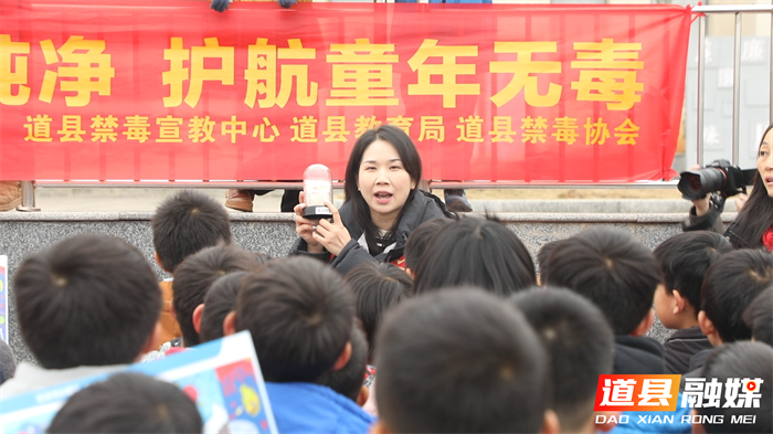 微信图片_20260126163203_4809_121_副本.png 微信图片_20260126163203_4809_121_副本.png