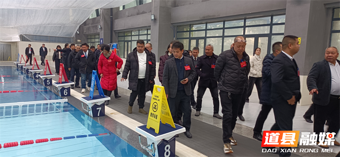 微信图片_20260127142611_4828_121_副本.jpg 微信图片_20260127142611_4828_121_副本.jpg