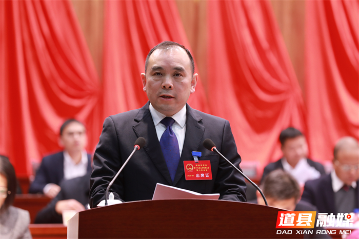 微信图片_20260128212420_87_9_副本.jpg 微信图片_20260128212420_87_9_副本.jpg