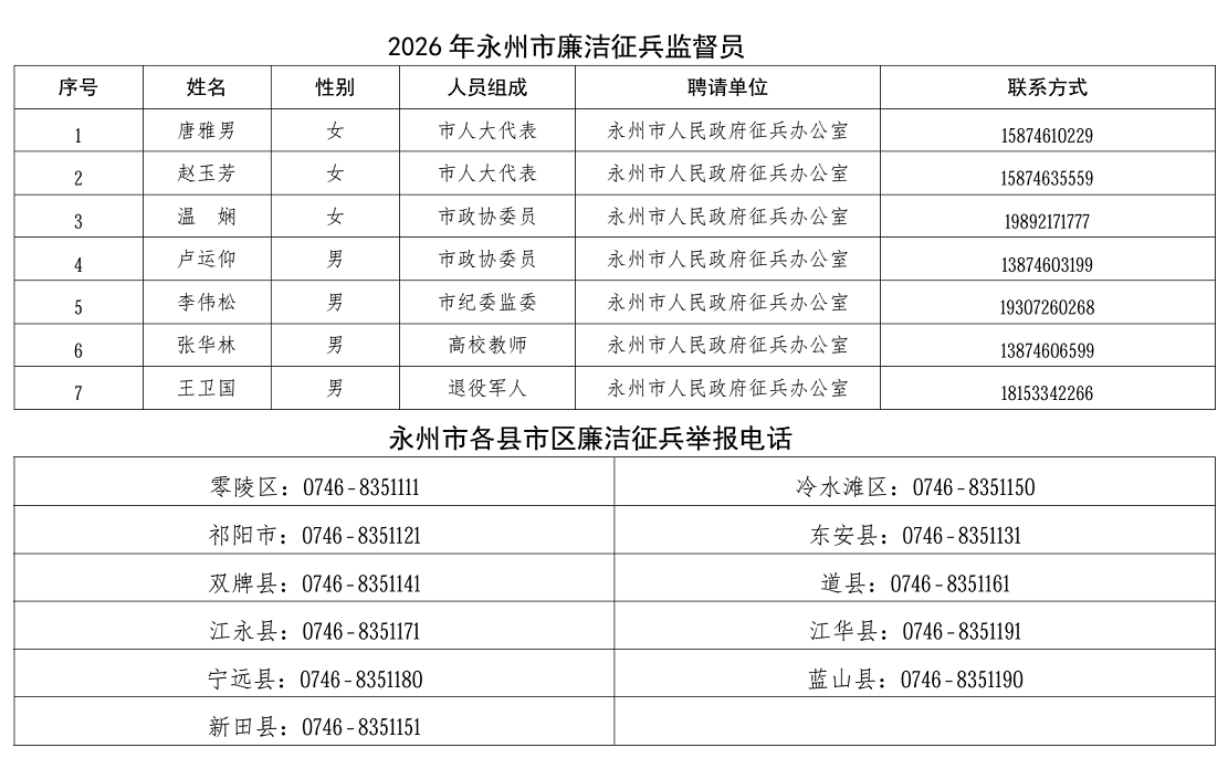 ScreenShot_2026-01-28_094846_555.png ScreenShot_2026-01-28_094846_555.png