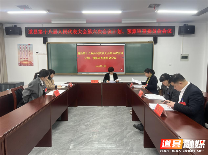 图片1_副本1.png 图片1_副本1.png