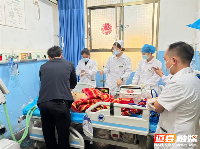 图片6.png 图片6.png