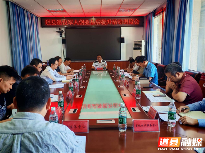 图片2_副本.png 图片2_副本.png