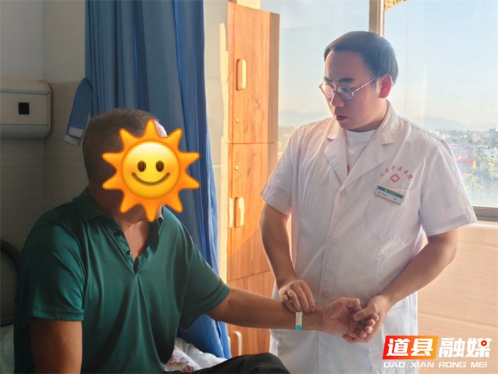 图片7.png 图片7.png