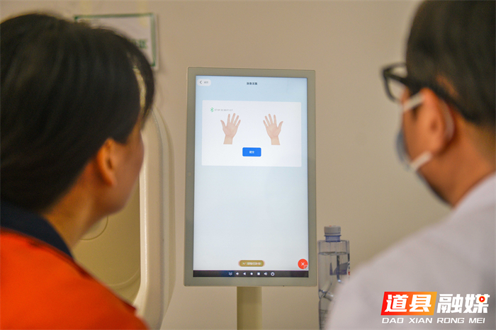 _DSC9094 拷贝_20261010144809.jpg _DSC9094 拷贝_20261010144809.jpg