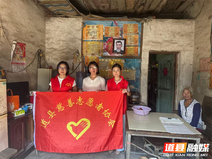 图片5.png 图片5.png