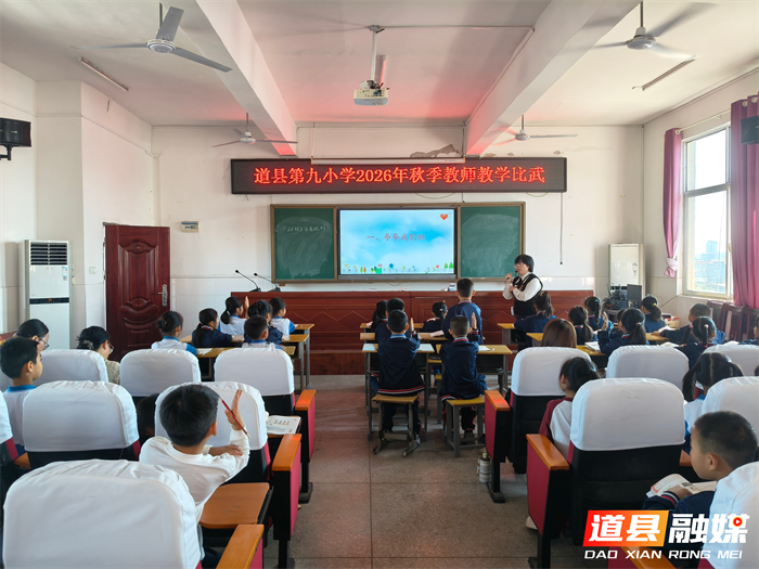 图片6.png 图片6.png