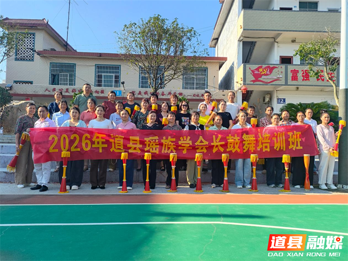图片1_副本.png 图片1_副本.png