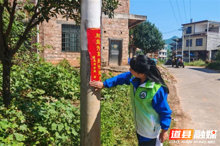 微信图片_20261012112431_2404_22.jpg 微信图片_20261012112431_2404_22.jpg