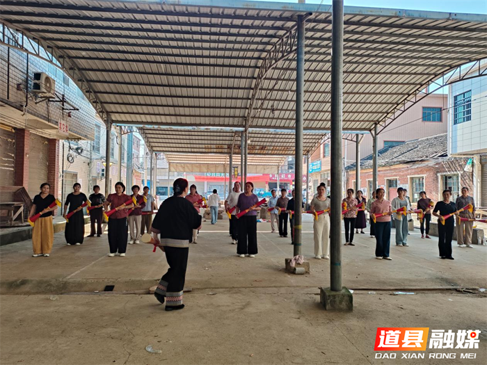 图片3_副本.png 图片3_副本.png