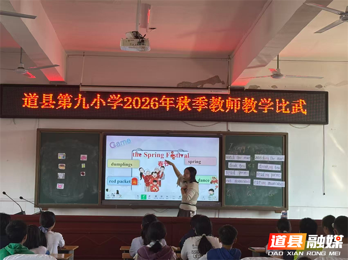 图片5.png 图片5.png