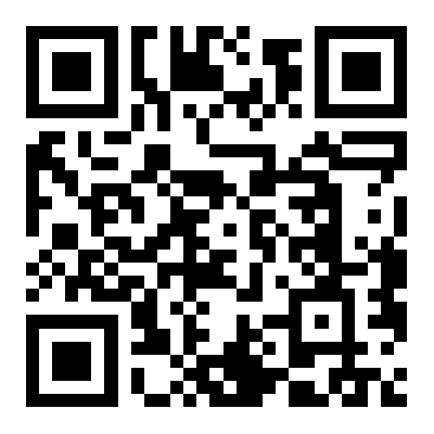 贷款余额及省级贴息数据报送表.png 贷款余额及省级贴息数据报送表.png