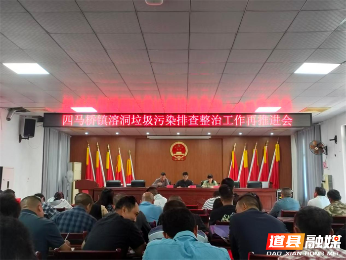 图片1_副本.png 图片1_副本.png