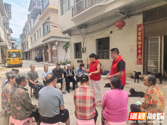 图片3_副本.png 图片3_副本.png