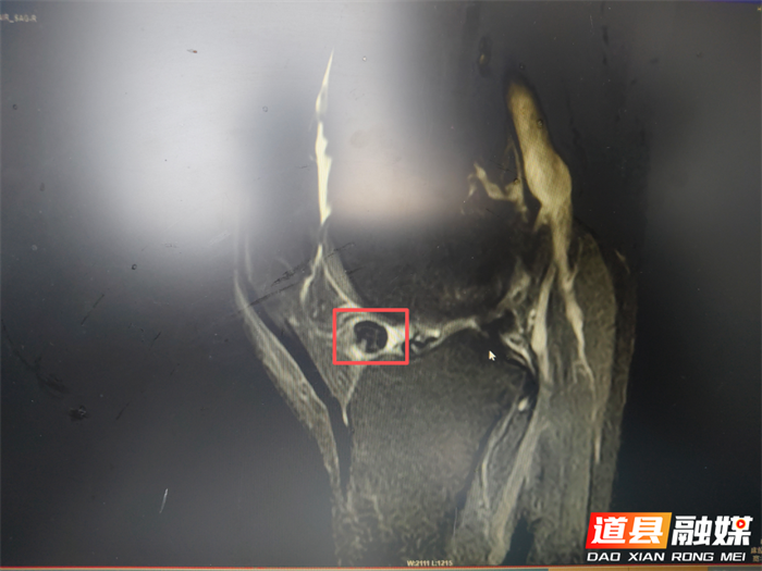 图片13.png