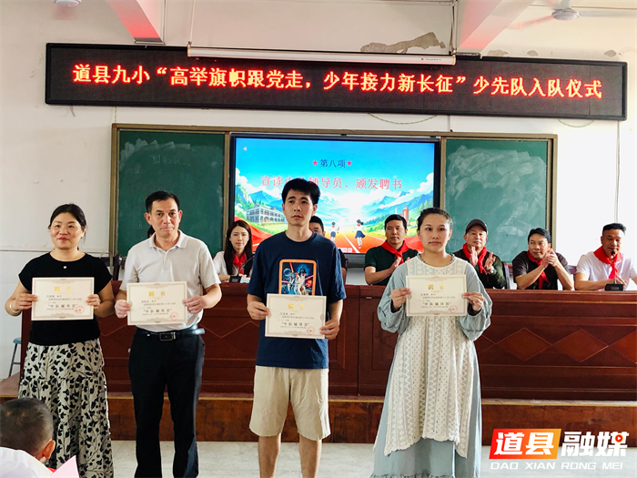 图片15.png