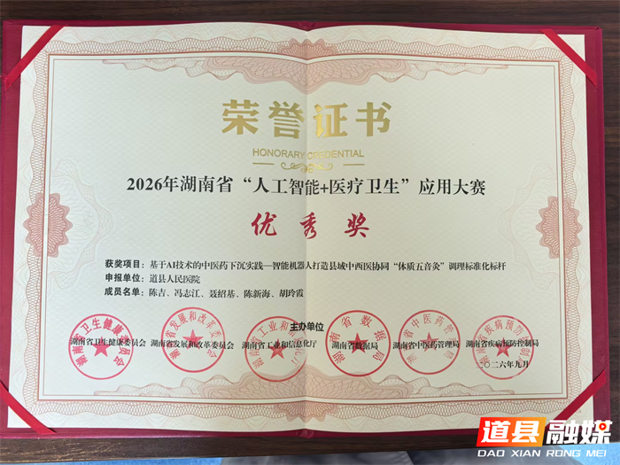 图片6.png 图片6.png