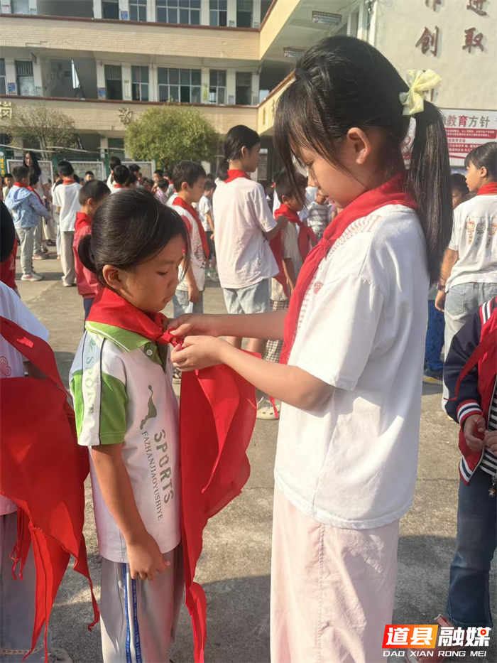 图片10.png 图片10.png