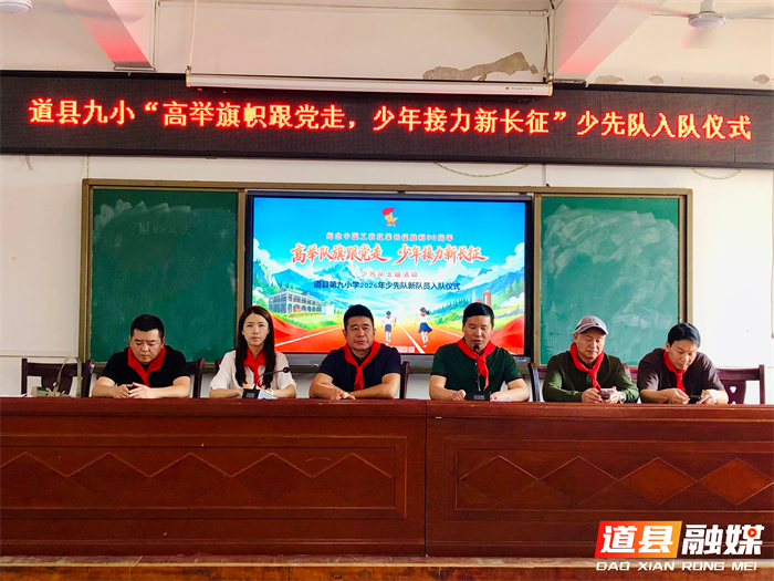 图片14.png