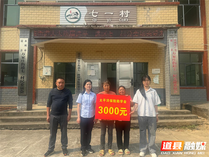 图片11.png 图片11.png