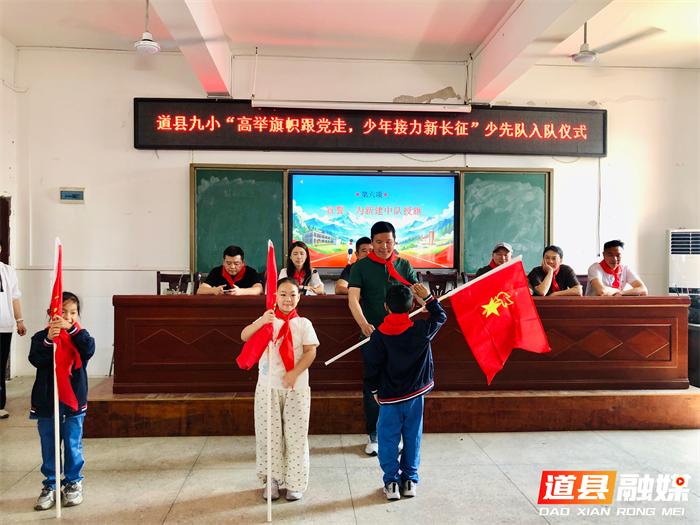 图片13.png