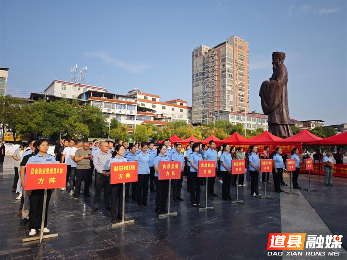 图片9.png 图片9.png