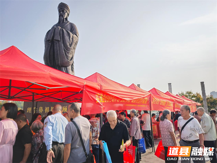 图片10.png 图片10.png