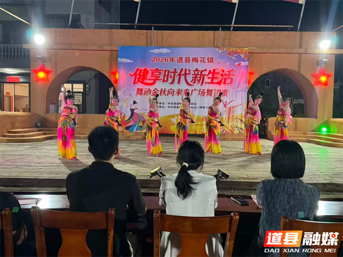 图片1_副本.png 图片1_副本.png
