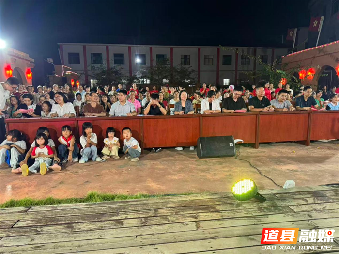 图片2_副本.png 图片2_副本.png