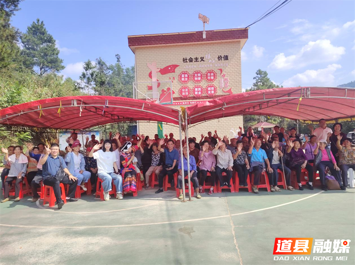 图片12.png 图片12.png