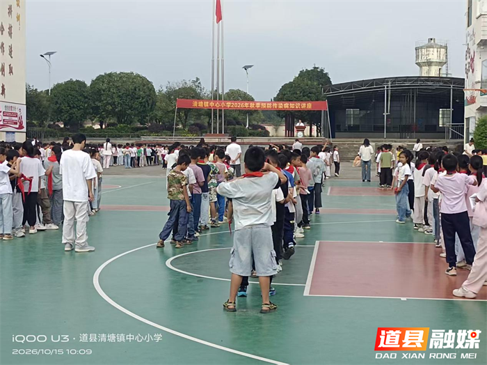 图片4.png 图片4.png