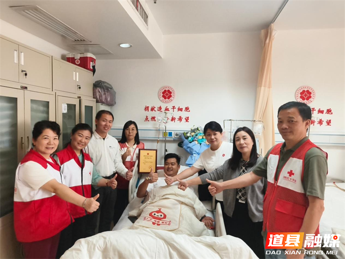 图片10.png 图片10.png
