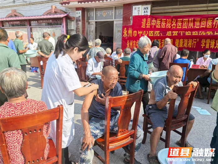 图片7.png 图片7.png
