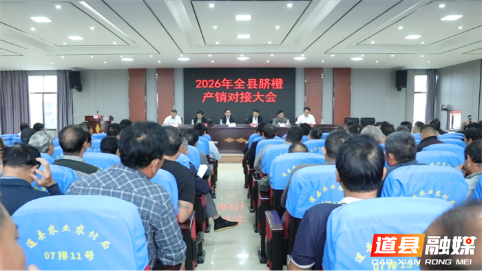 图片10.png 图片10.png