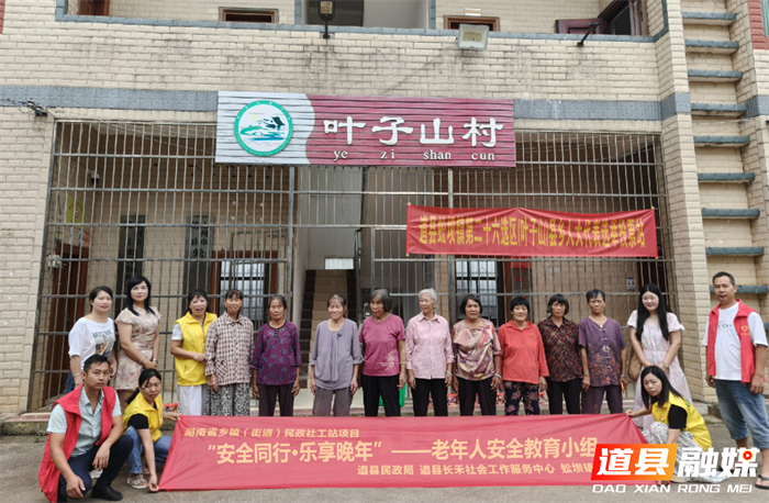 图片7.png