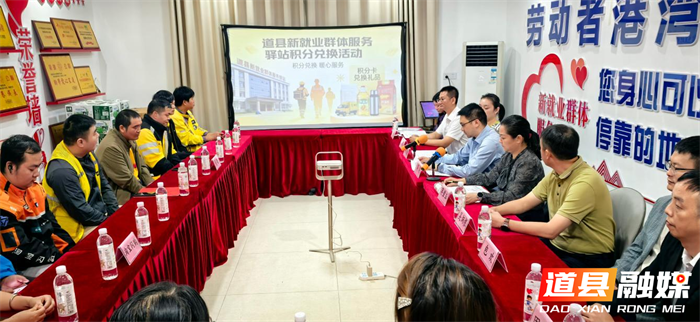 图片13.png 图片13.png