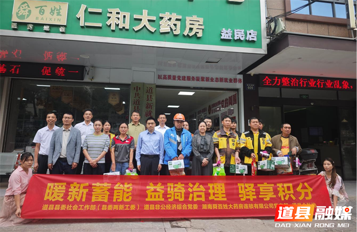 图片12.png 图片12.png