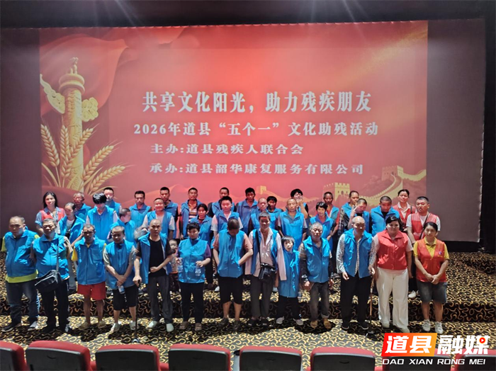 图片7.png 图片7.png