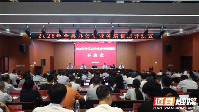 图片11_副本.png