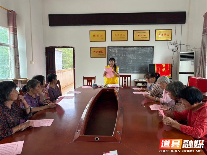 图片6.png