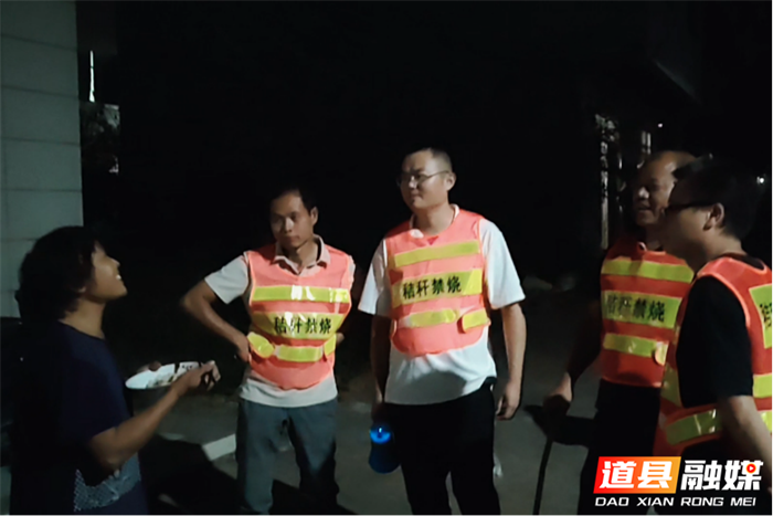 图片4.png 图片4.png