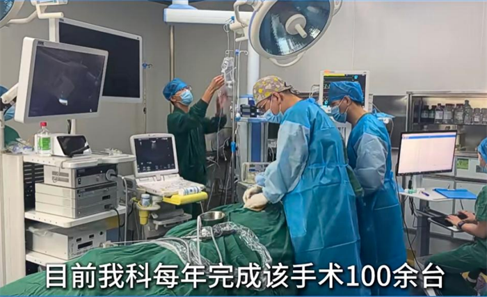 图片9.png 图片9.png