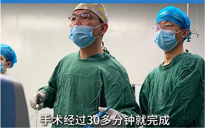 图片6.png 图片6.png