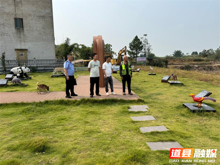图片1_副本.png 图片1_副本.png