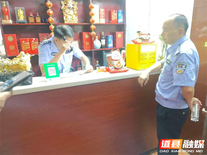 图片3_副本.png 图片3_副本.png