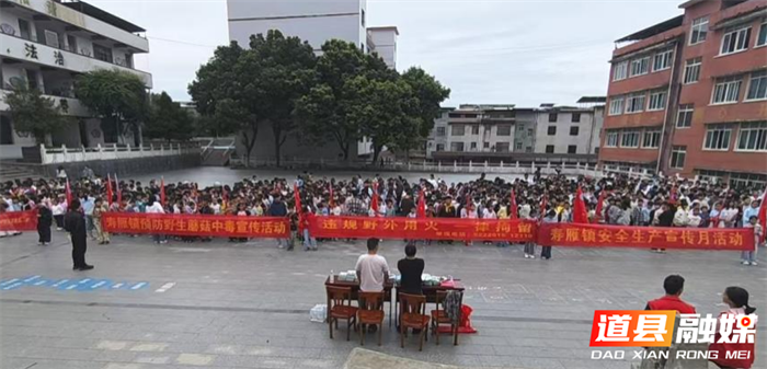 图片15.png 图片15.png