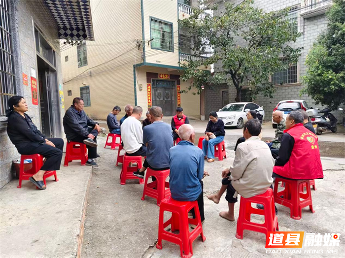 图片13_副本.png 图片13_副本.png