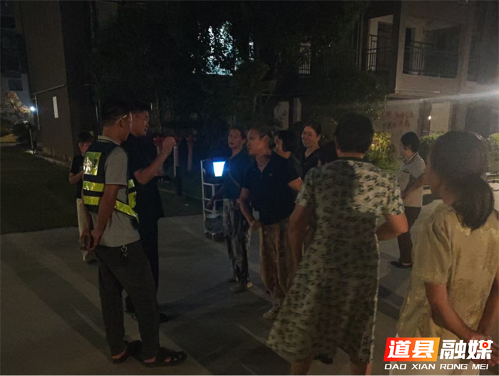 图片11.png 图片11.png