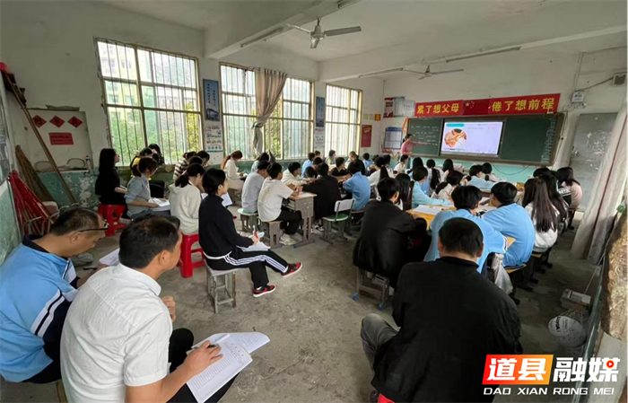 图片6_副本.png